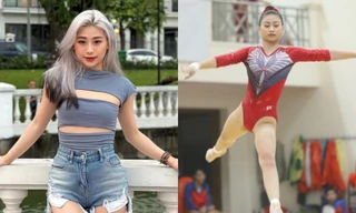 Vụ nữ VĐV thể dục dụng cụ "tố" HLV ăn chặn tiền thưởng: Cục TDTT đưa ra kết luận ban đầu