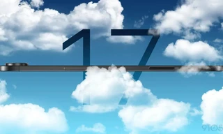 Loạt tính năng mới hứa hẹn sẽ có trên iPhone 17 Air ra mắt vào năm nay