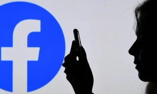 Meta xác nhận lỗi khóa hàng loạt nhóm Facebook, cách khắc phục thế nào?