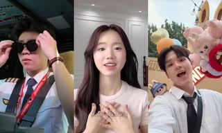 Hậu ồn ào nghỉ chơi, bộ ba TikToker Meichan, Hà Còi và Harry hiện giờ ra sao?