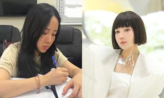 TikToker Vũ Hồng Phúc giàu cỡ nào mà khi bị bắt tạm giam lại gây xôn xao?