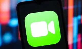 iPhone tự ngắt cuộc gọi video khi có người không mặc đồ để tránh nội dung nhạy cảm