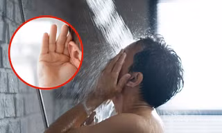 Thói quen phổ biến khiến nam thanh niên Hà Nội bị điếc đột ngột lúc rạng sáng