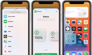 Con số phần trăm pin tối đa trên iPhone chỉ là "ảo", Apple tặng người dùng "một cú lừa"?