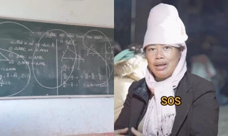 Trào lưu "xâm chiếm" MXH: Cụm từ "ét o ét" có ý nghĩa gì mà giới trẻ đua nhau bắt trend?