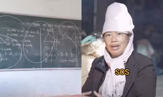 Trào lưu "xâm chiếm" MXH: Cụm từ "ét o ét" có ý nghĩa gì mà giới trẻ đua nhau bắt trend?