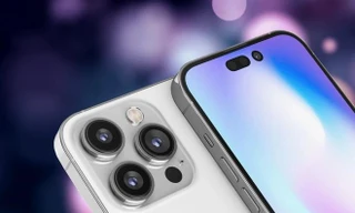 Những sản phẩm Apple sẽ "trình làng" vào ngày 7/9: Các iFan mong chờ nhất siêu phẩm gì?