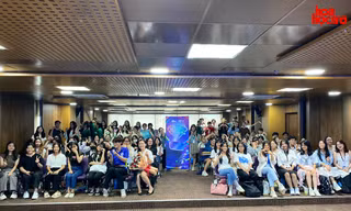 Thử Thách Kim Cương 2023: "Làm trùm" khoản bắt trend và duy trì nội dung xu hướng