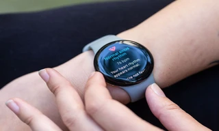 Nghi vấn nhà Táo sắp ra mắt Apple Watch X, liệu có liên quan gì đến Elon Musk?