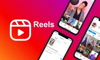 Instagram có thể sẽ tách Reels thành ứng dụng độc lập, cạnh tranh với TikTok