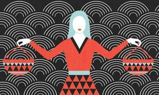 Thứ Sáu của bạn: Song Tử tràn ý tưởng, Thiên Bình đón cơ hội lớn