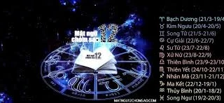 Tuần mới của bạn: Kim Ngưu xông xênh, Nhân Mã nóng vội