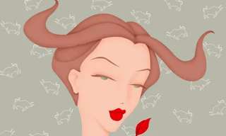 Thứ Sáu của bạn: Xử Nữ dễ vướng rắc rối, Nhân Mã quyết liệt