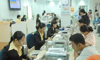 Ngân hàng Nhà nước kiểm tra hiện tượng “lách” rào tín dụng