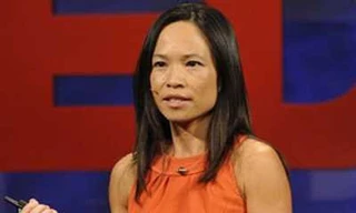 Giáo sư- Bác sỹ Quyen Nguyen