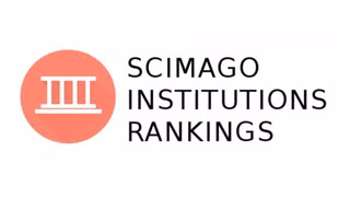 Top 10 Đại học Việt Nam trên bảng Xếp hạng SCImago 2023