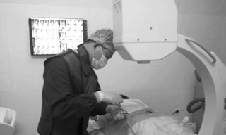 Thoát vị đĩa đệm cột sống - Phòng tránh và điều trị