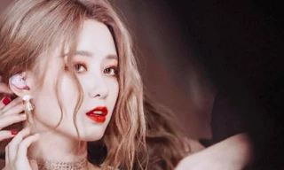 Tranh cãi chung kết “Sáng Tạo Doanh 2020”: Thực chất vị trí số 7 là của Từ Nghệ Dương?