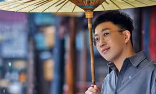 “Hậu” scandal đạo nhái ầm ĩ, sự nghiệp của “biên kịch vàng” Vu Chính lao dốc không phanh
