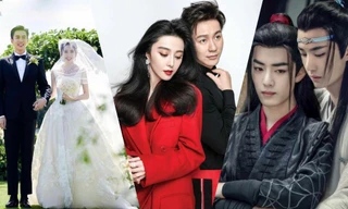 Xem “On this day“: Ngày “ồn ào” nhất showbiz Hoa ngữ năm 2019 gọi tên 27/6