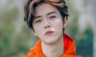 Lộc Hàm nhận cơn mưa lời khen về diễn xuất trong phim mới “Kiếp Nạn Khó Tránh”