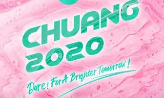 Vị trí Center - ai sẽ là người bước lên đỉnh cao nhất của "Sáng Tạo Doanh 2020"?