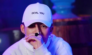 Bị tẩy chay khỏi giới C-Biz sau bê bối ngoại tình, cuộc sống của PGone giờ ra sao?