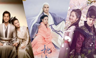 Top phim chiếu mạng có lượt xem cao nhất nửa đầu năm 2020, phim nào dẫn đầu?