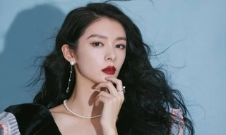 Phó Tinh có gì mà lấn át ngay cả nữ chính trong “Thả Thính Phượng Minh”?