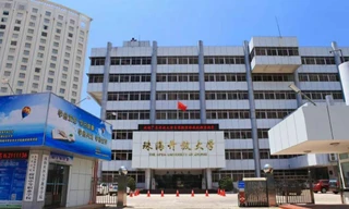 Ngành Quản gia được đưa vào đào tạo bậc Đại học, đầu ra cực hứa hẹn