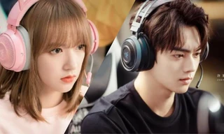 Vì sao phim mới “Khi Em Mỉm Cười Rất Đẹp” của Hứa Khải bị netizen Trung tẩy chay?