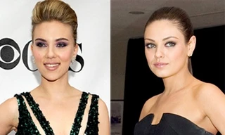 Kẻ tung ảnh nóng sao Hollywood có thể bị tù 121 năm