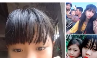 Hai thiếu nữ ở Hải Phòng mất tích bí ẩn