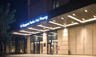 Kết quả xét nghiệm 127 người ở Hải Phòng tiếp xúc ca nghi mắc COVID-19 