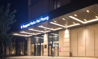 Kết quả xét nghiệm 127 người ở Hải Phòng tiếp xúc ca nghi mắc COVID-19 