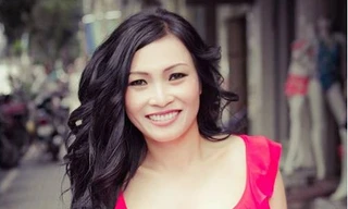 Phương Thanh: Thích tự “bật đèn xanh”