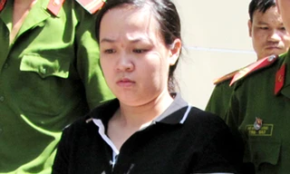 Trừ tà, 'phù thủy' trẻ đánh chết người