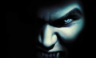 Ảnh minh họa. (Nguồn: Internet)