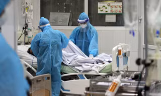 Ảnh: Mạnh Thắng