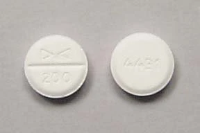 Đình chỉ lưu hành thuốc Misoprostol không đạt chất lượng