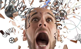 Ảnh minh hoạ: Internet