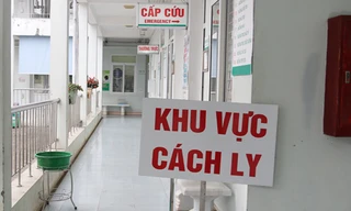 Ảnh minh hoạ: Internet