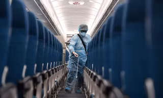 Ảnh minh hoạ: Internet