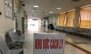 2.920 người tử vong do Covid - 19, Ý vượt Hàn Quốc số người chết