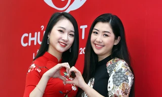 Ảnh: Mạnh Thắng