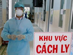 Mỗi ca bệnh mắc virus corona mới là một ổ dịch 