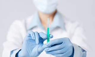 Ảnh minh hoạ: Internet