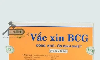 Ảnh minh họa: Internet