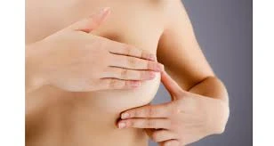 Giữ 'vòng 1' nguyên vẹn nhờ cắt u xơ vú không sẹo