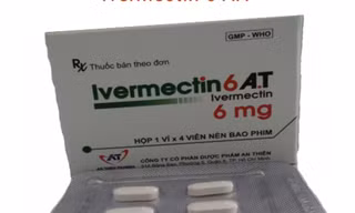Ảnh minh họa: Internet